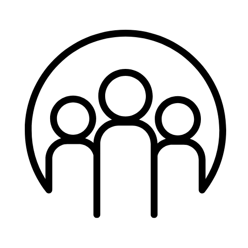 Co-Thrive